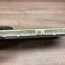 0195454332   ABS control unit/module Mercedes-Benz C W202