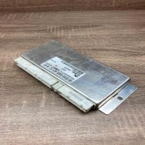 0195454332   ABS control unit/module Mercedes-Benz C W202