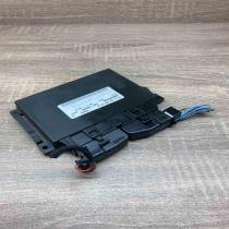 A0325452432   Gearbox control unit/module Mercedes-Benz E W211