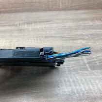 A0325452432   Gearbox control unit/module Mercedes-Benz E W211