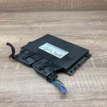 A0325452432   Gearbox control unit/module Mercedes-Benz E W211