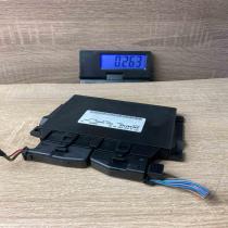 A0325452432   Gearbox control unit/module Mercedes-Benz E W211