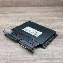 A0255450332 5WK33843F  Gearbox control unit/module Mercedes-Benz E W211