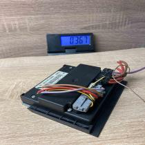 A2105450532   Other control units/modules Mercedes-Benz E W210