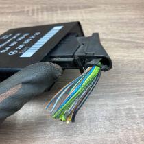 2108206126 5LA007508 02  Light module LCM Mercedes-Benz E W210