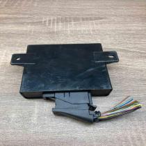 2108206126 5LA007508 02  Light module LCM Mercedes-Benz E W210