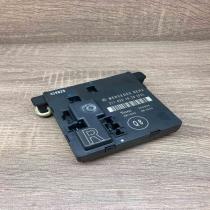 2118201626   Door control unit/module Mercedes-Benz E W211