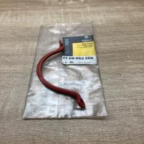 7700862566   Other engine part Renault Clio II