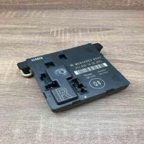 2118201626   Door control unit/module Mercedes-Benz E W211