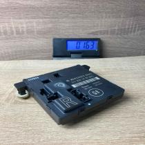 2118201626   Door control unit/module Mercedes-Benz E W211