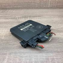 2108207626   Door control unit/module Mercedes-Benz E W210