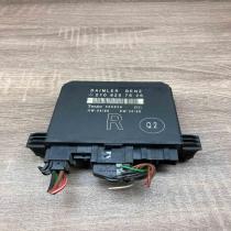 2108207626   Door control unit/module Mercedes-Benz E W210