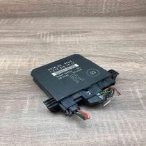 2108207626   Door control unit/module Mercedes-Benz E W210