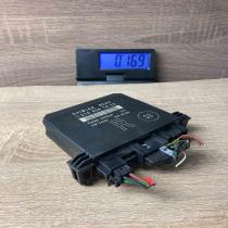 2108207626   Door control unit/module Mercedes-Benz E W210