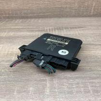 2108203426   Door control unit/module Mercedes-Benz C W202