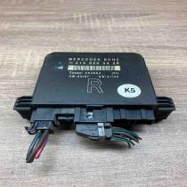 2108203426   Door control unit/module Mercedes-Benz C W202