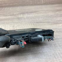 2108203426   Door control unit/module Mercedes-Benz C W202