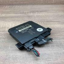 2108203426   Door control unit/module Mercedes-Benz C W202