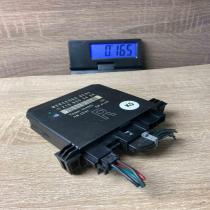 2108203426   Door control unit/module Mercedes-Benz C W202