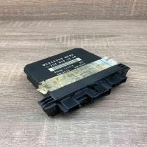 2088201226 Used  Door control unit/module Mercedes-Benz E W210
