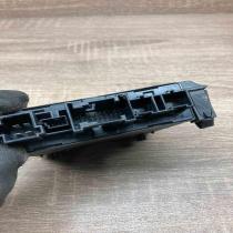 2088201226 Used  Door control unit/module Mercedes-Benz E W210