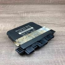 2088201226 Used  Door control unit/module Mercedes-Benz E W210