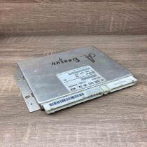 0265453632 0265109431  Engine control unit/module ECU Mercedes-Benz A W168