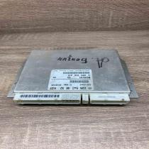 0265453632 0265109431  Engine control unit/module ECU Mercedes-Benz A W168