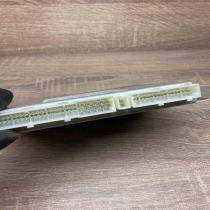 0265453632 0265109431  Engine control unit/module ECU Mercedes-Benz A W168