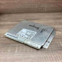 0265453632 0265109431  Engine control unit/module ECU Mercedes-Benz A W168