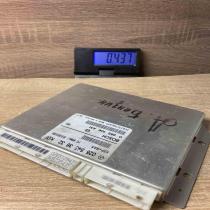 0265453632 0265109431  Engine control unit/module ECU Mercedes-Benz A W168