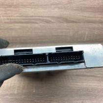 1228838 86ATYM K100851140 Engine control unit/module ECU Chevrolet Lumina