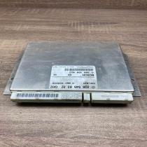 0265456332 0265109422  ESP (stability system) control unit Mercedes-Benz E W210