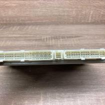 0265456332 0265109422  ESP (stability system) control unit Mercedes-Benz E W210