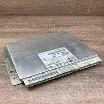 0265456332 0265109422  ESP (stability system) control unit Mercedes-Benz E W210