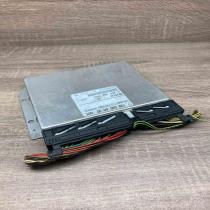 0295455032 0265109458  Engine control unit/module ECU Mercedes-Benz E W210
