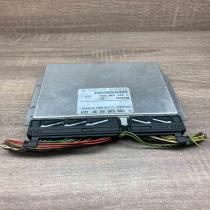 0295455032 0265109458  Engine control unit/module ECU Mercedes-Benz E W210