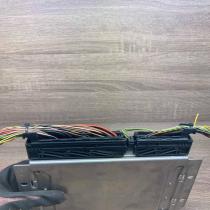 0295455032 0265109458  Engine control unit/module ECU Mercedes-Benz E W210