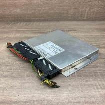 0295455032 0265109458  Engine control unit/module ECU Mercedes-Benz E W210