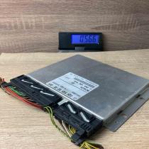 0295455032 0265109458  Engine control unit/module ECU Mercedes-Benz E W210