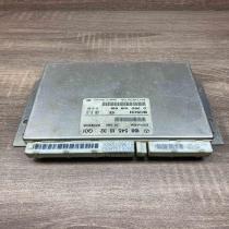 1685451332 0265109619 Used ESP (stability system) control unit Mercedes-Benz A W