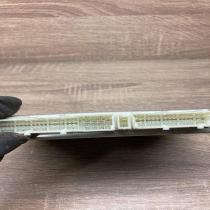 1685451332 0265109619 Used ESP (stability system) control unit Mercedes-Benz A W