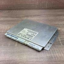 1685451332 0265109619 Used ESP (stability system) control unit Mercedes-Benz A W