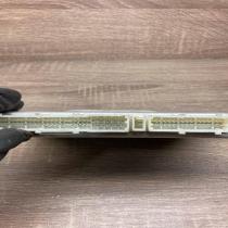 0295452232 0265109469  ESP (stability system) control unit Mercedes-Benz E W210