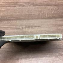 0275456032 0265109449  ESP (stability system) control unit Mercedes-Benz A W168