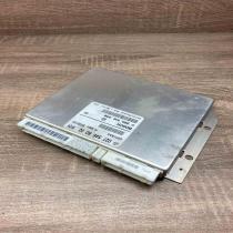 0275456032 0265109449  ESP (stability system) control unit Mercedes-Benz A W168