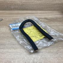 PE01 15 221 PE0115221  Other interior part Mazda 6