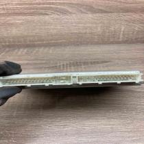 0155457632 0265106113  ESP (stability system) control unit Mercedes-Benz E W210