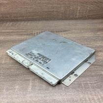 0155457632 0265106113  ESP (stability system) control unit Mercedes-Benz E W210