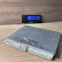 0155457632 0265106113  ESP (stability system) control unit Mercedes-Benz E W210